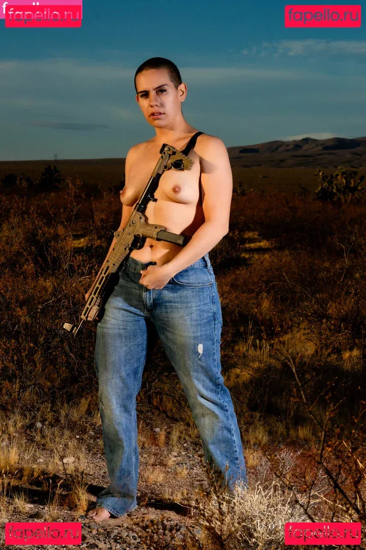 bolddaniel Onlyfans Photo Gallery 