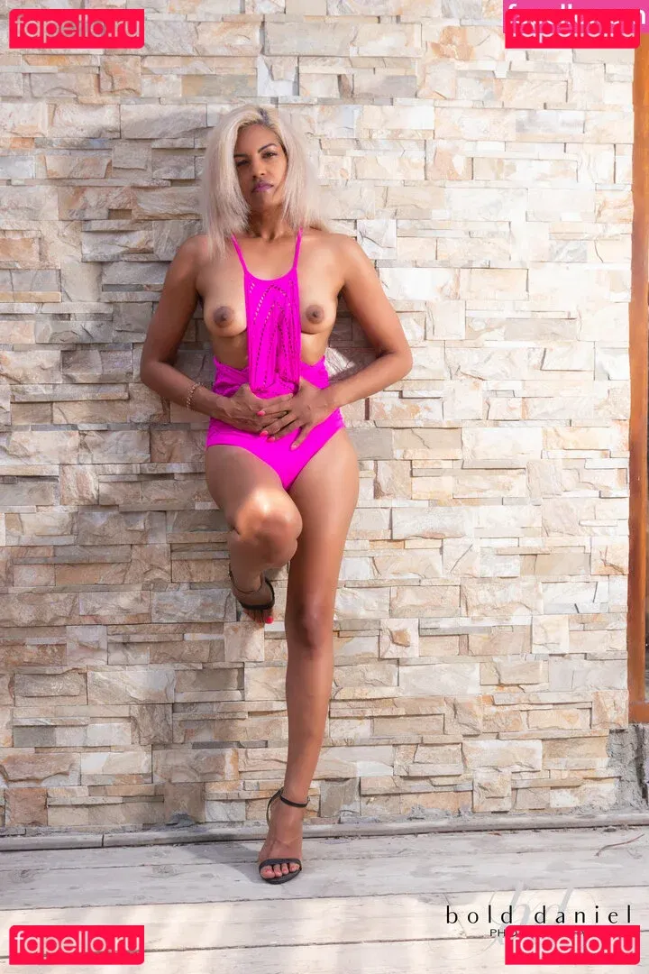 bolddaniel Onlyfans Photo Gallery 