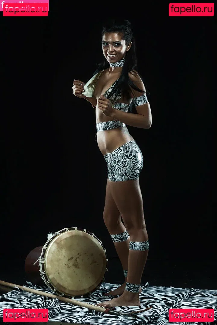 bolddaniel Onlyfans Photo Gallery 