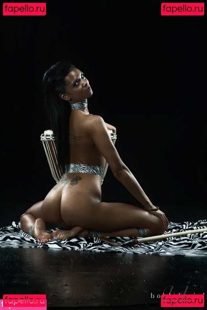 bolddaniel Onlyfans Photo Gallery 