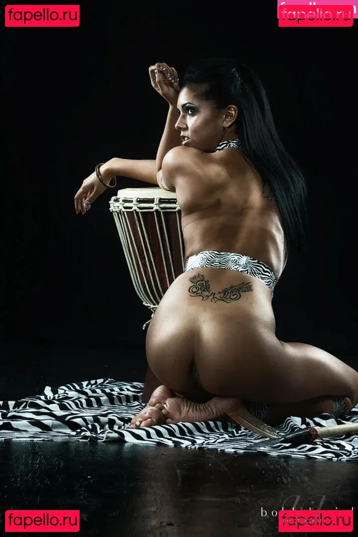 bolddaniel Onlyfans Photo Gallery 