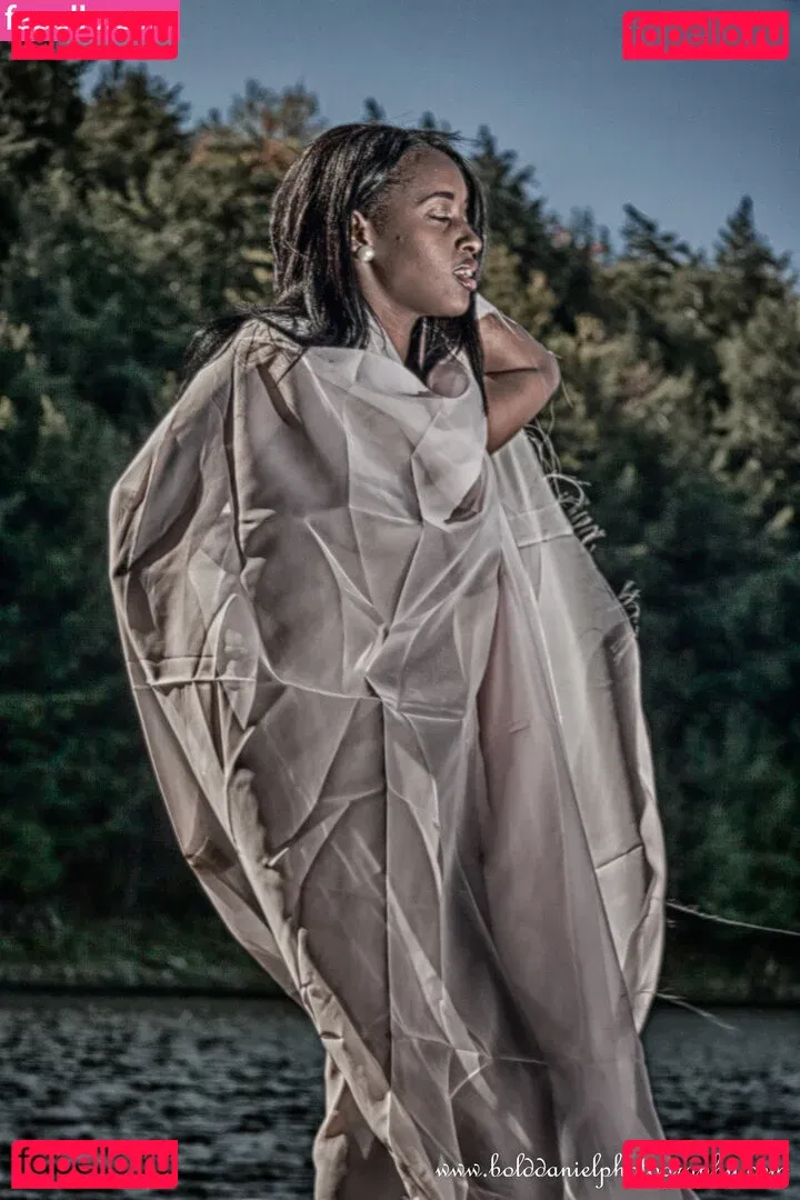 bolddaniel Onlyfans Photo Gallery 