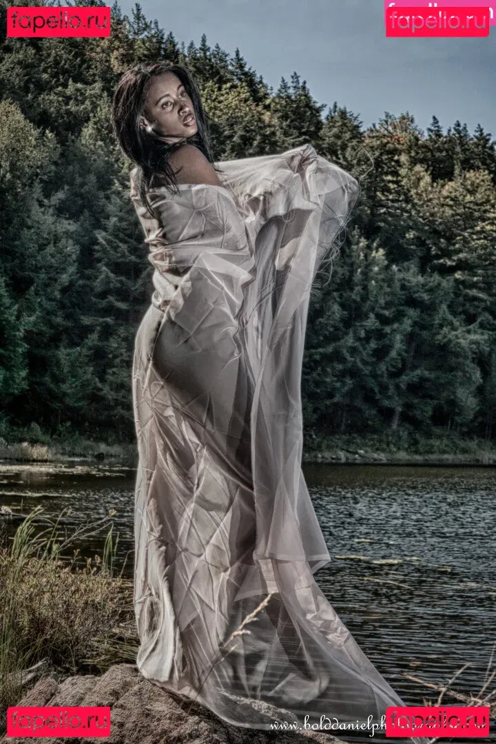 bolddaniel Onlyfans Photo Gallery 