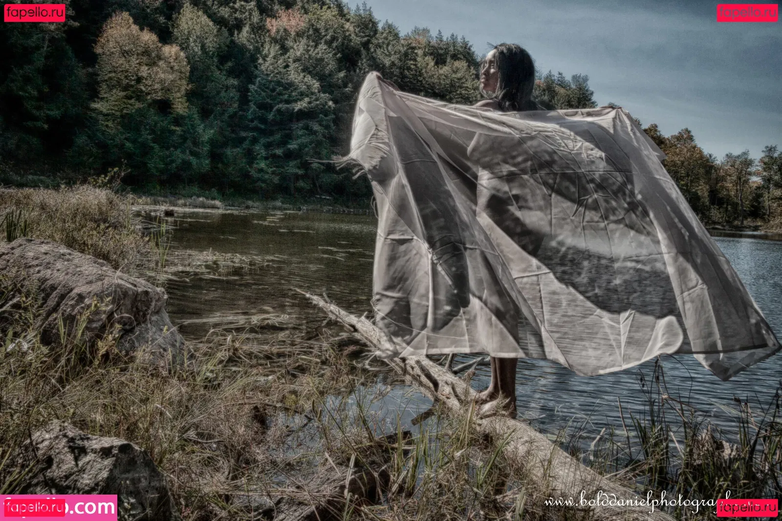 bolddaniel Onlyfans Photo Gallery 