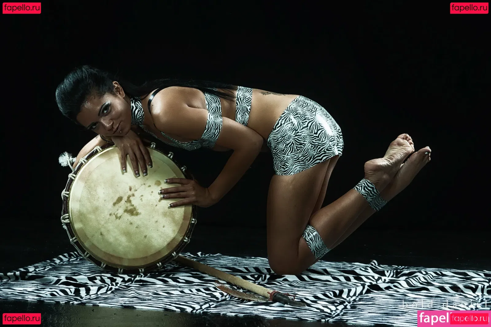 bolddaniel Onlyfans Photo Gallery 