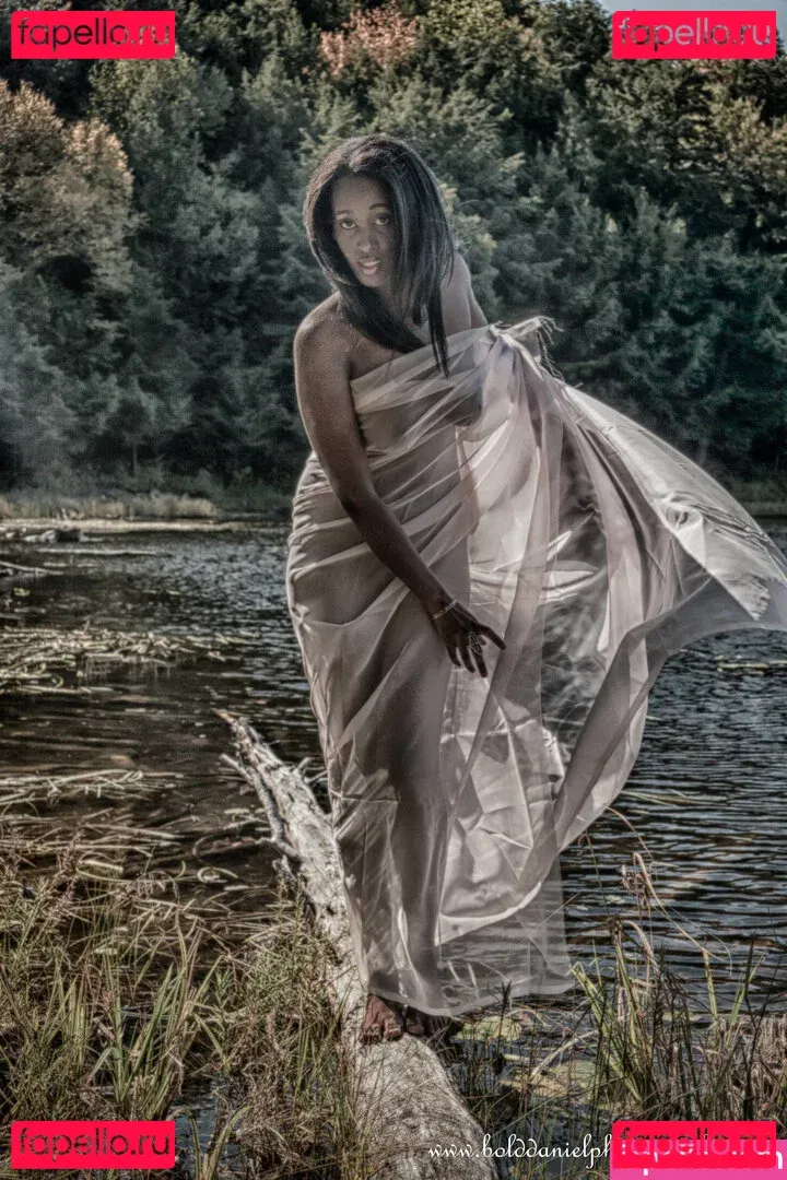 bolddaniel Onlyfans Photo Gallery 