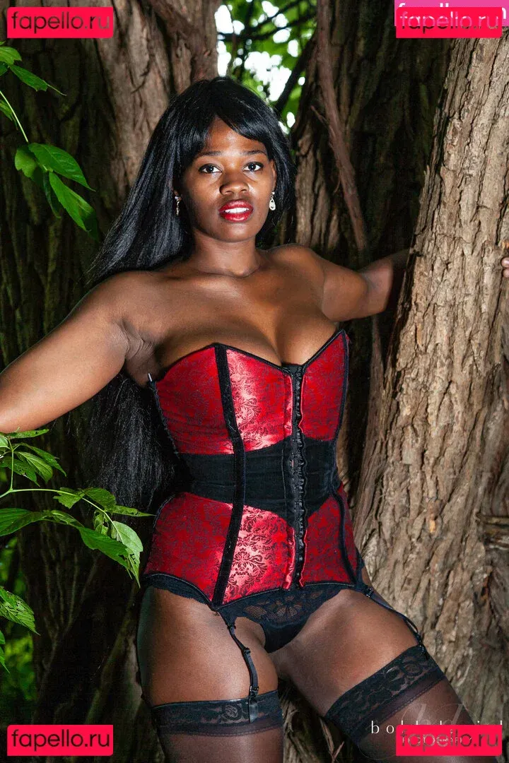 bolddaniel Onlyfans Photo Gallery 