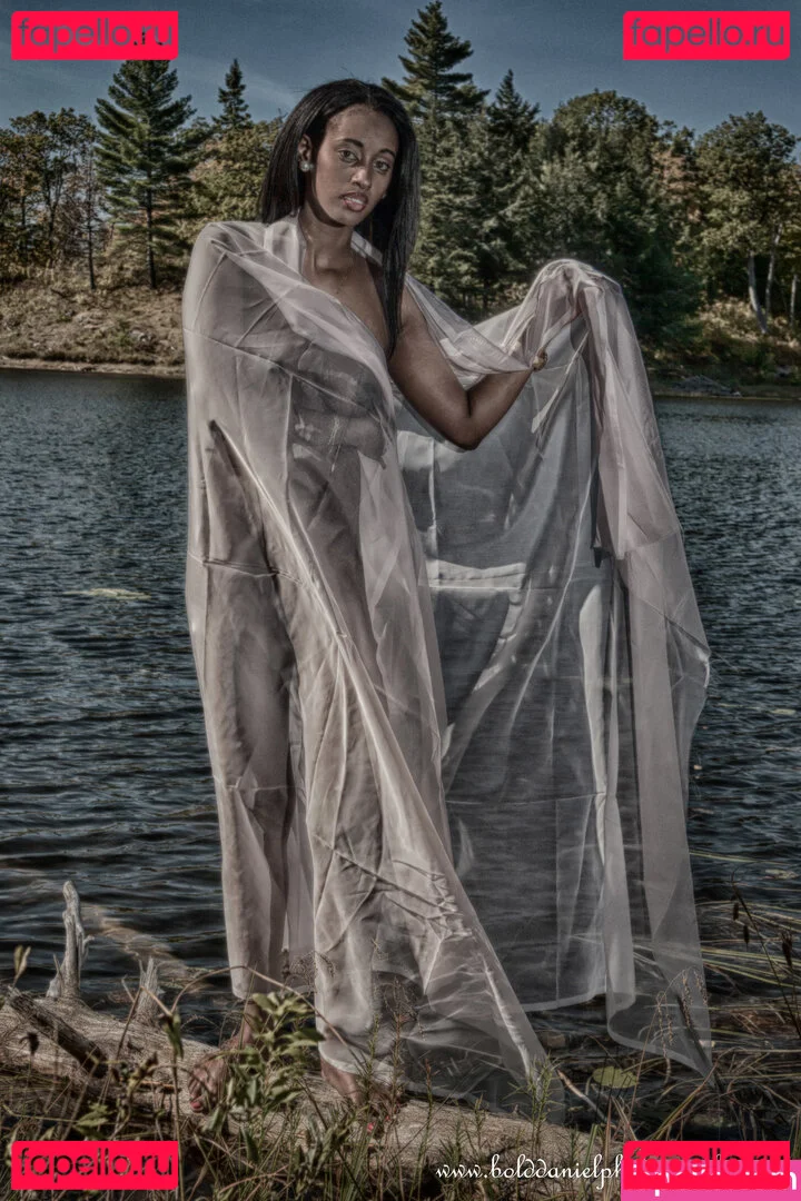 bolddaniel Onlyfans Photo Gallery 