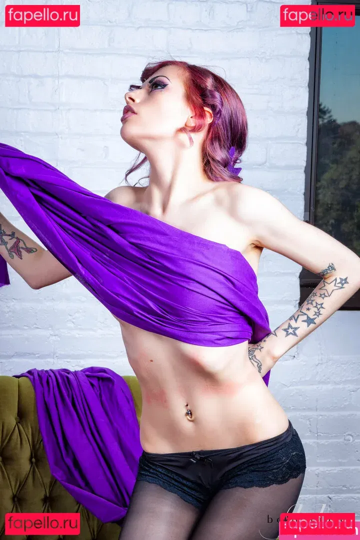 bolddaniel Onlyfans Photo Gallery 