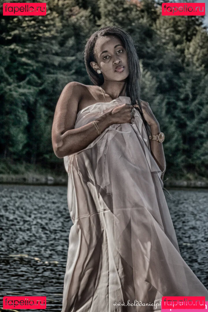 bolddaniel Onlyfans Photo Gallery 