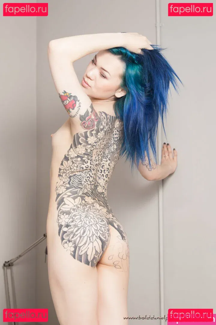 bolddaniel Onlyfans Photo Gallery 