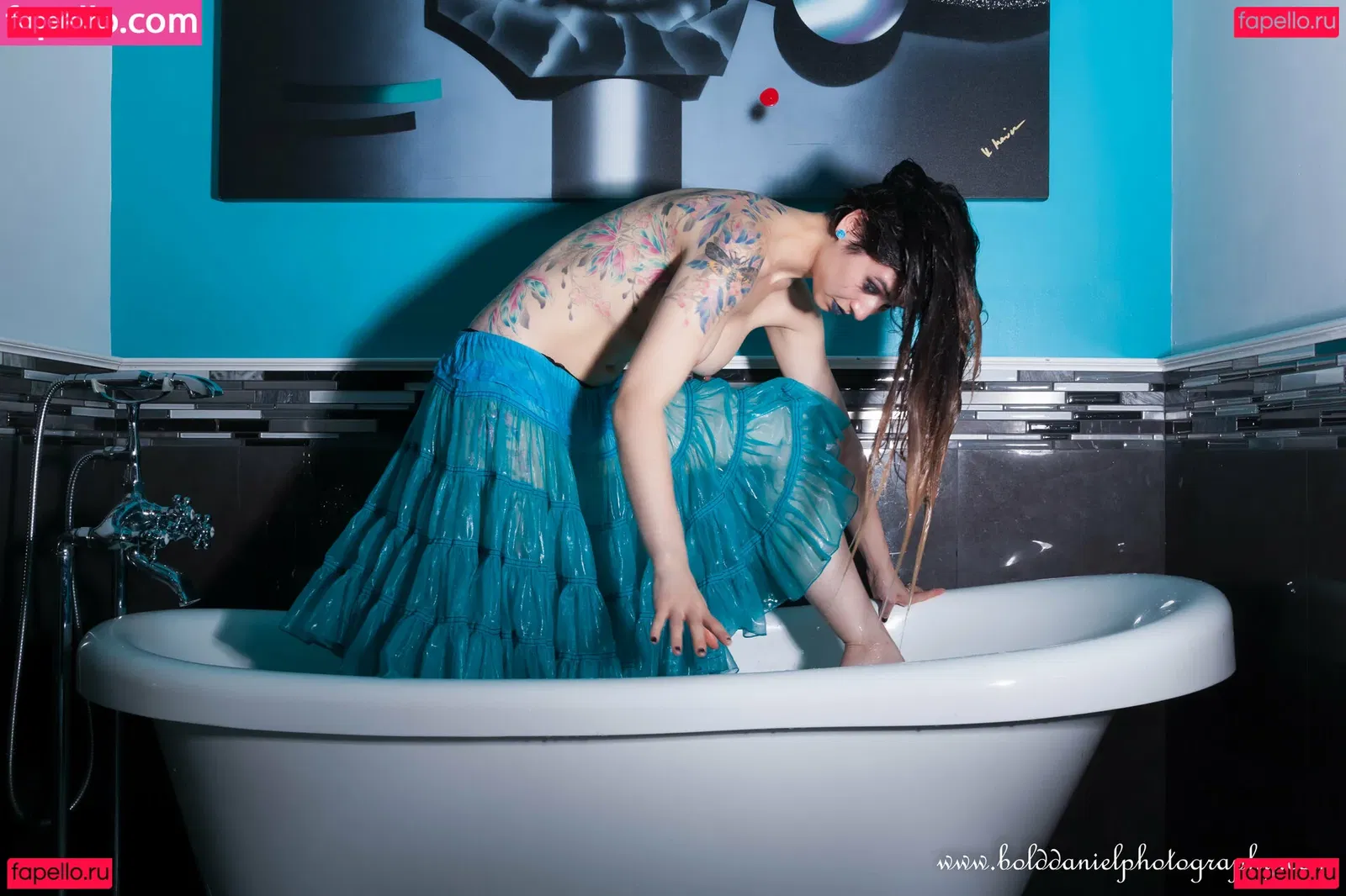 bolddaniel Onlyfans Photo Gallery 