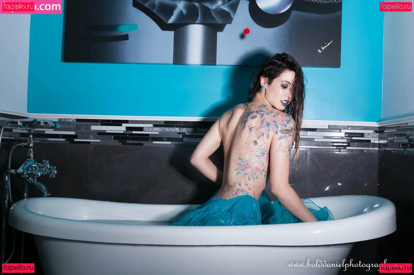 bolddaniel Onlyfans Photo Gallery 