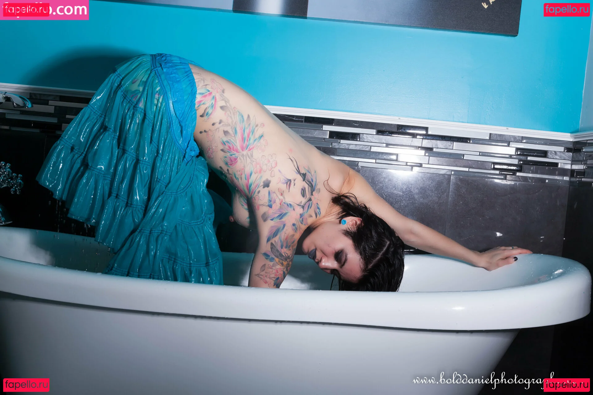 bolddaniel Onlyfans Photo Gallery 