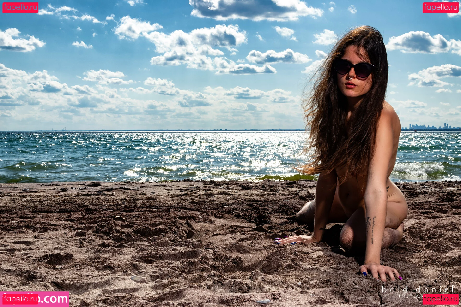 bolddaniel Onlyfans Photo Gallery 