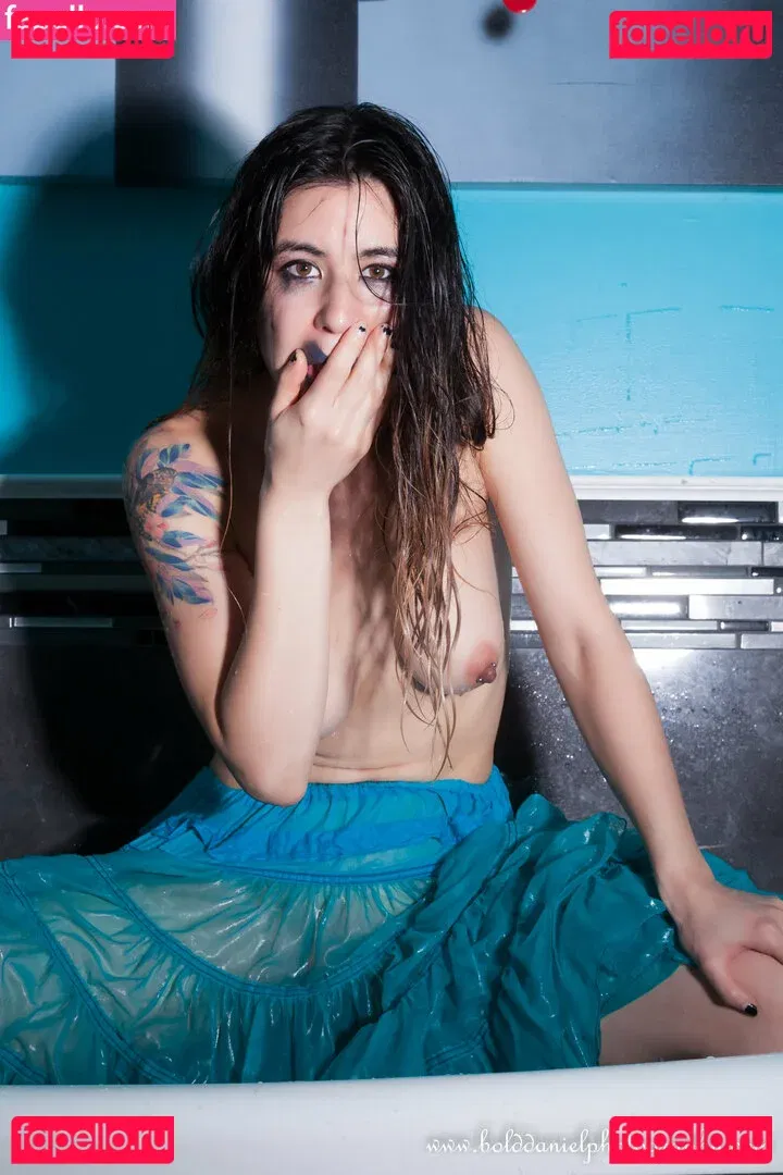 bolddaniel Onlyfans Photo Gallery 