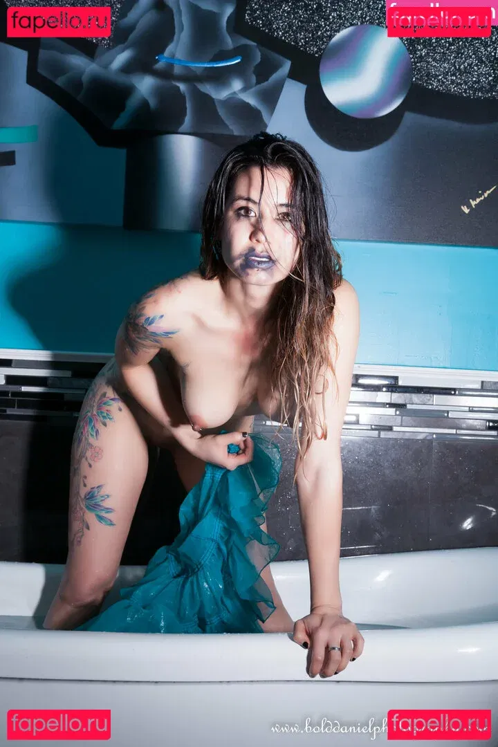 bolddaniel Onlyfans Photo Gallery 