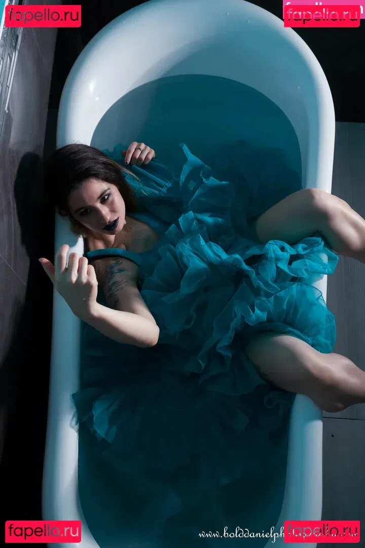 bolddaniel Onlyfans Photo Gallery 