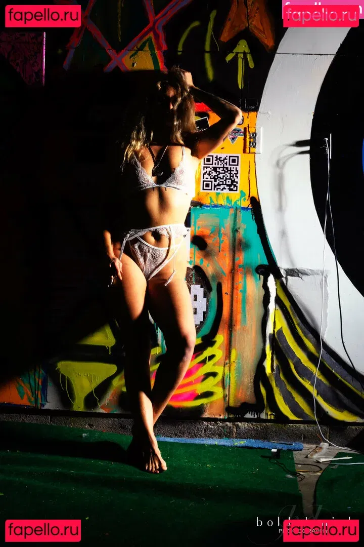 bolddaniel Onlyfans Photo Gallery 