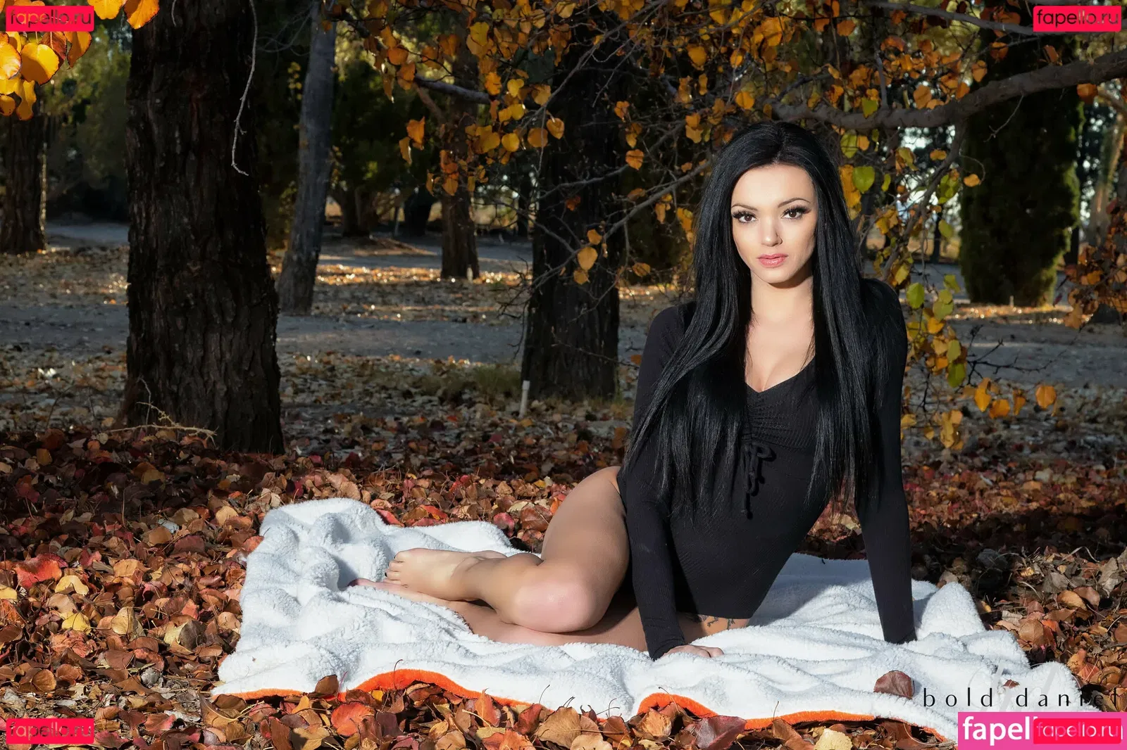 bolddaniel Onlyfans Photo Gallery 