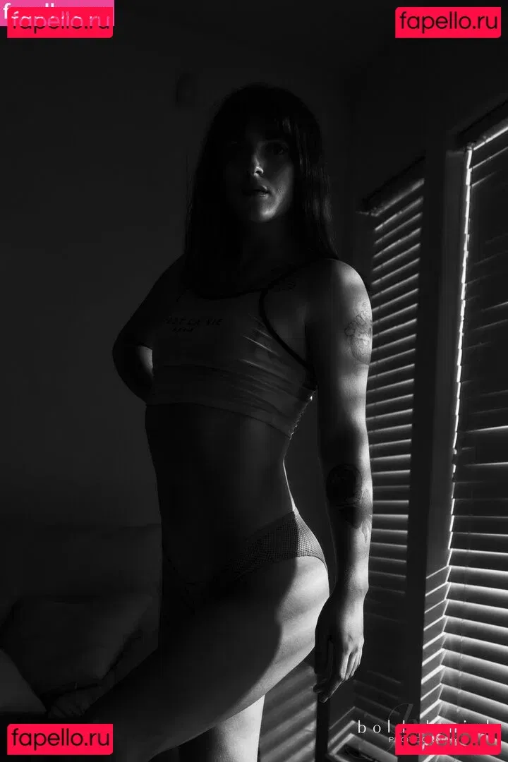 bolddaniel Onlyfans Photo Gallery 