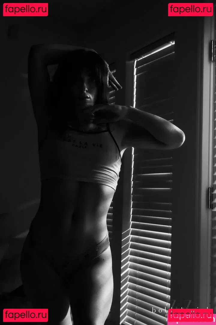 bolddaniel Onlyfans Photo Gallery 