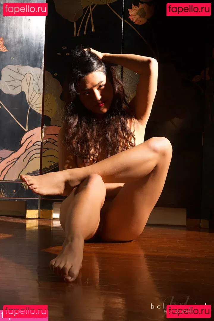 bolddaniel Onlyfans Photo Gallery 