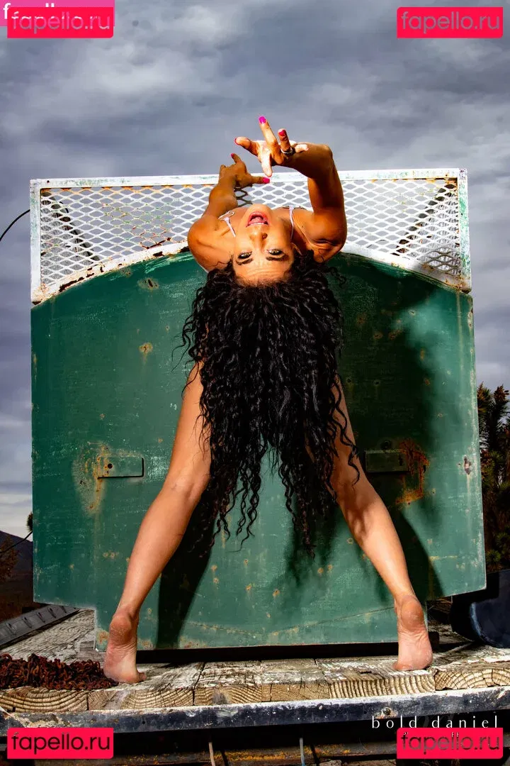 bolddaniel Onlyfans Photo Gallery 
