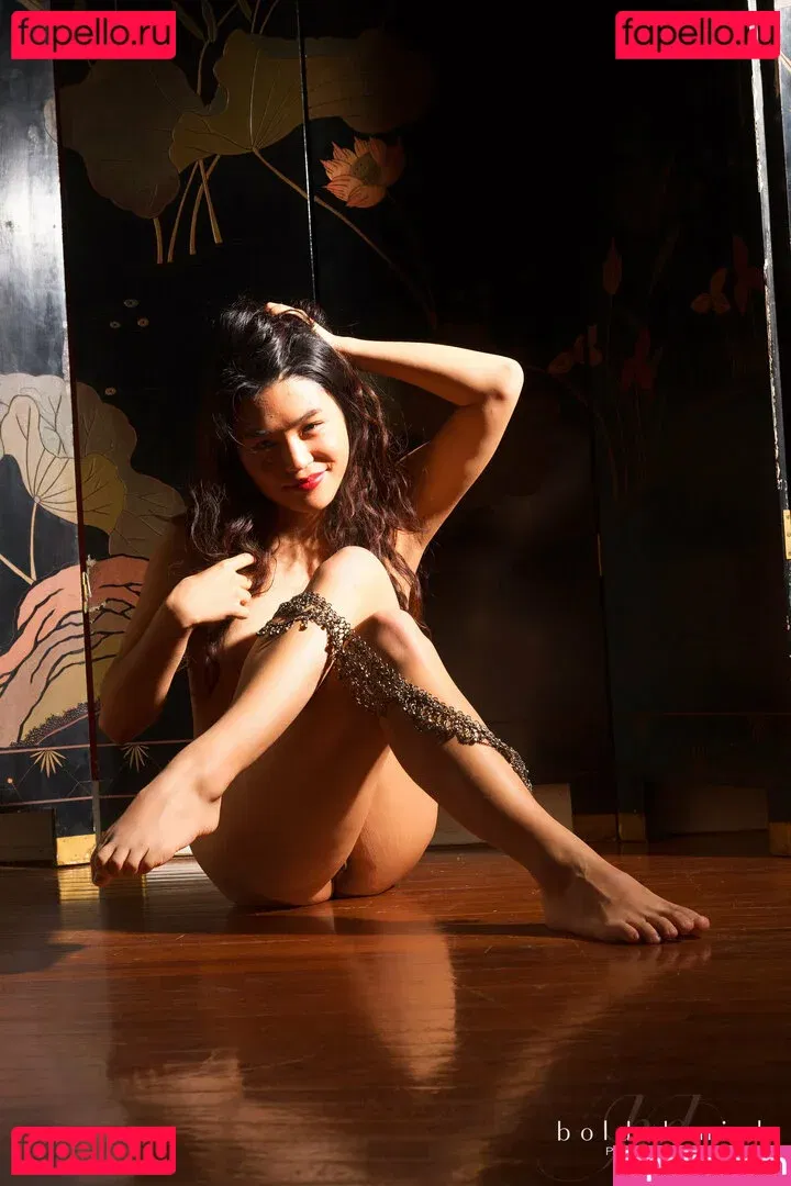 bolddaniel Onlyfans Photo Gallery 