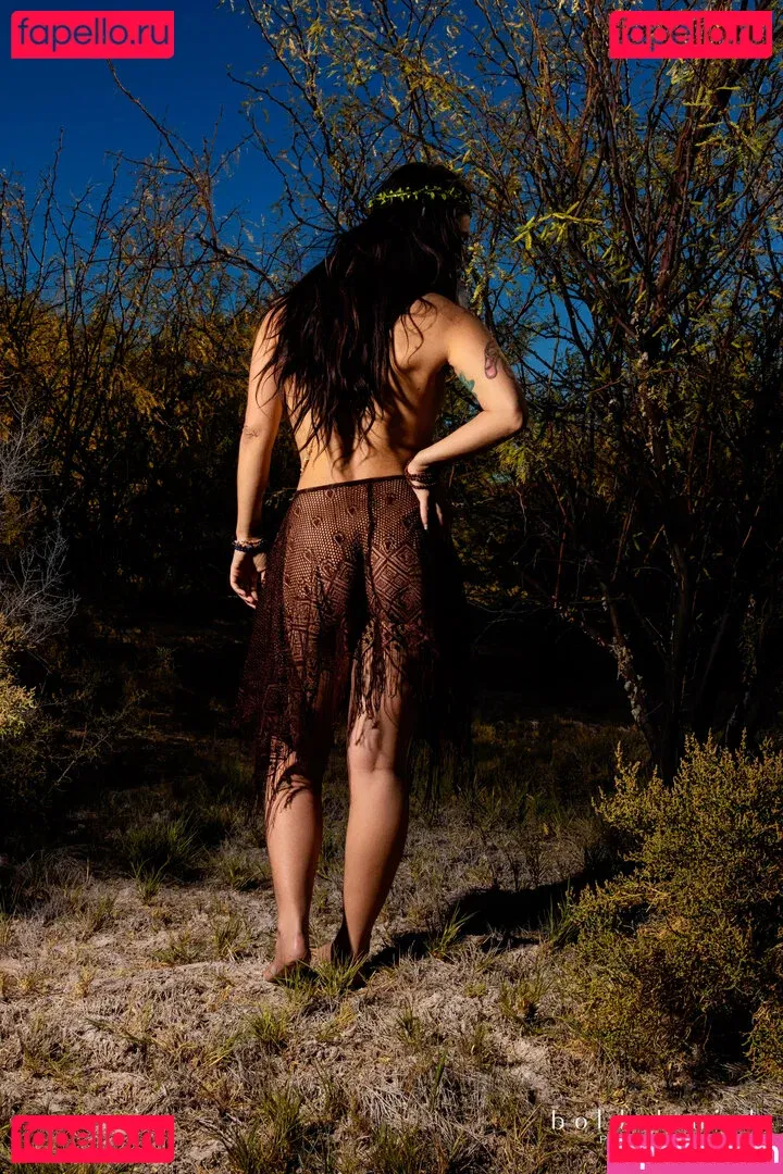 bolddaniel Onlyfans Photo Gallery 