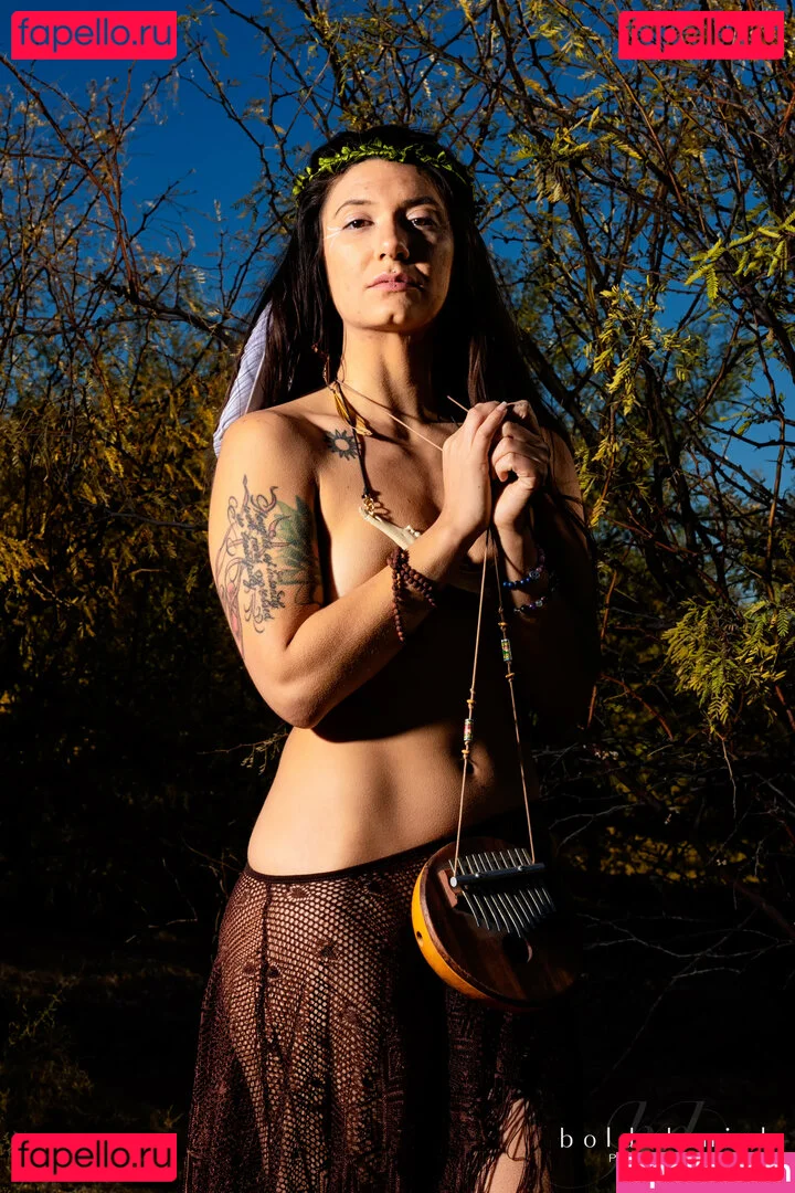 bolddaniel Onlyfans Photo Gallery 