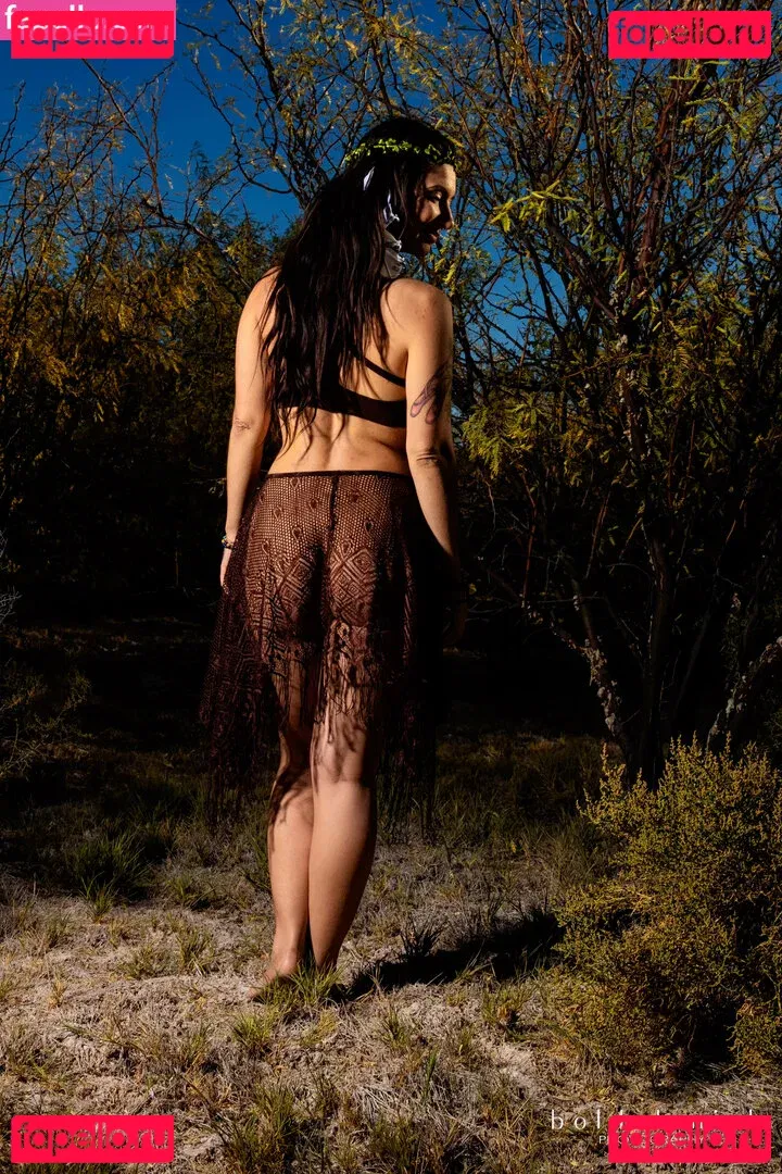 bolddaniel Onlyfans Photo Gallery 