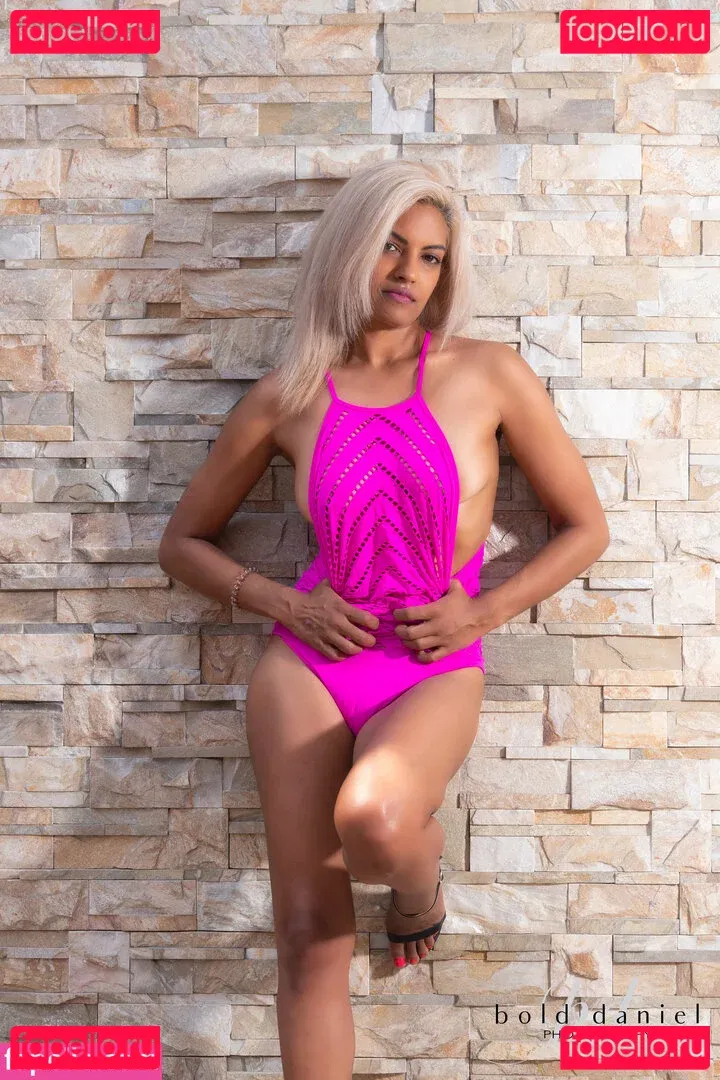 bolddaniel Onlyfans Photo Gallery 