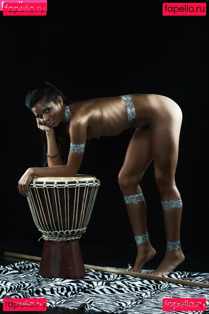 bolddaniel Onlyfans Photo Gallery 