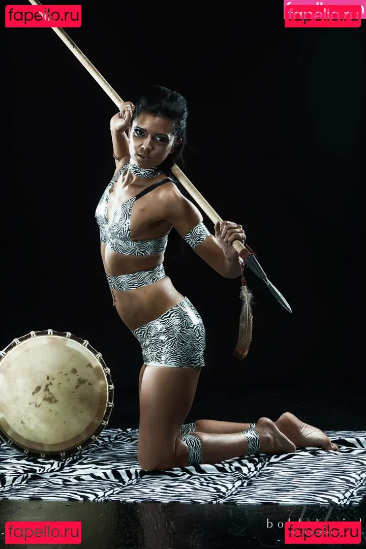 bolddaniel Onlyfans Photo Gallery 