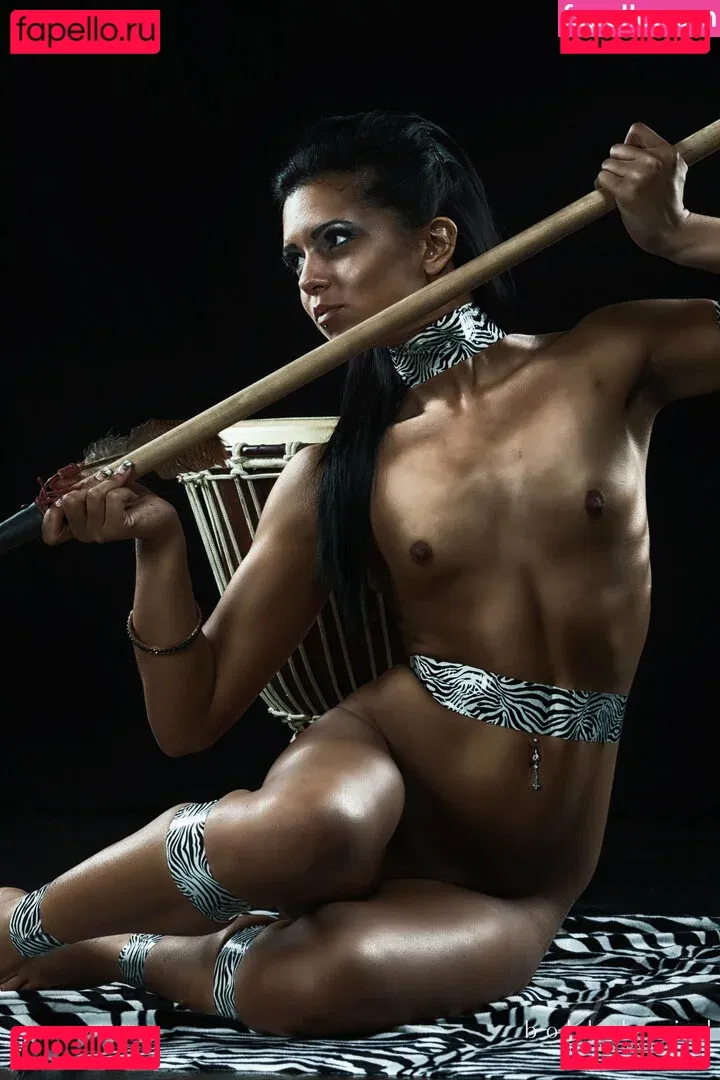 bolddaniel Onlyfans Photo Gallery 