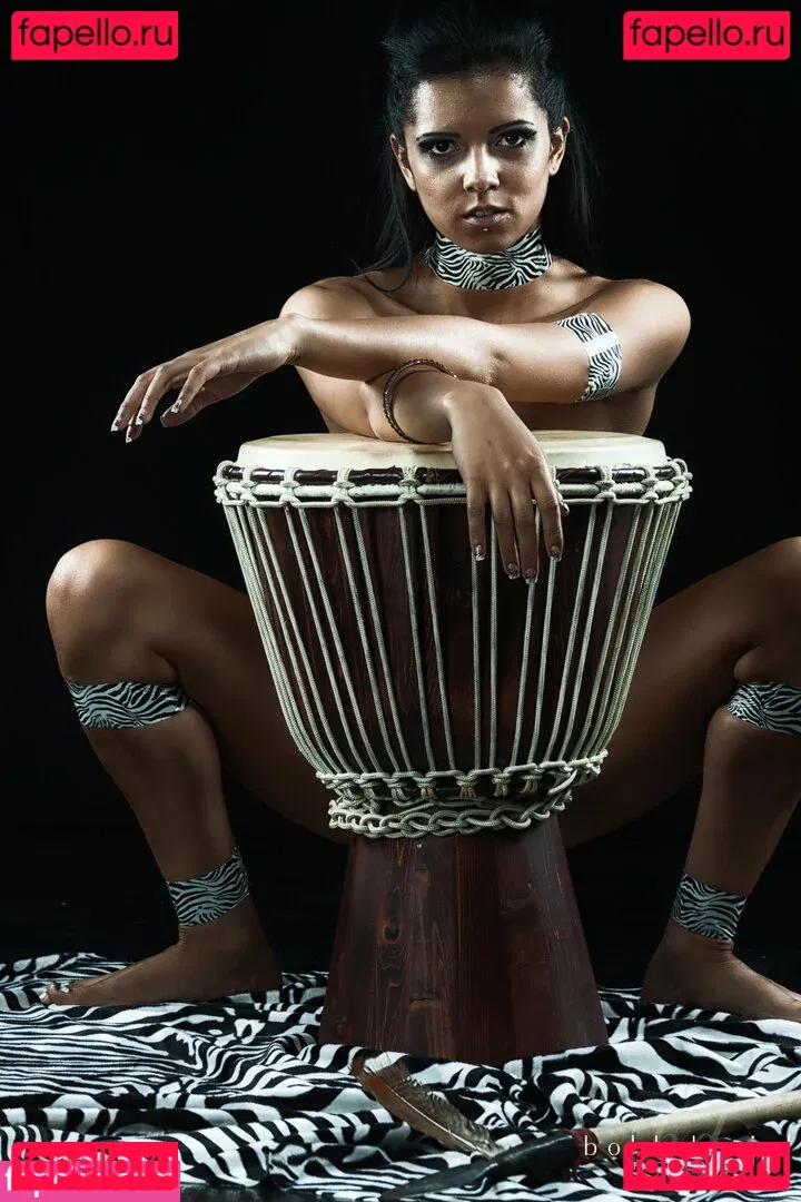 bolddaniel Onlyfans Photo Gallery 