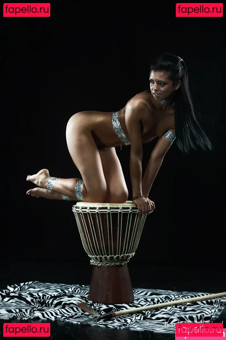 bolddaniel Onlyfans Photo Gallery 