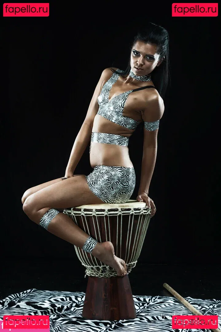 bolddaniel Onlyfans Photo Gallery 