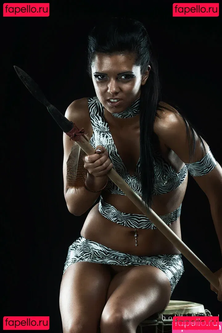 bolddaniel Onlyfans Photo Gallery 