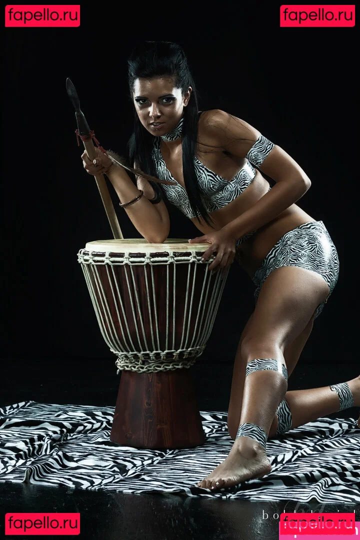 bolddaniel Onlyfans Photo Gallery 