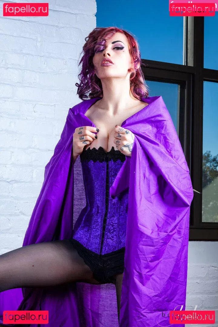 bolddaniel Onlyfans Photo Gallery 