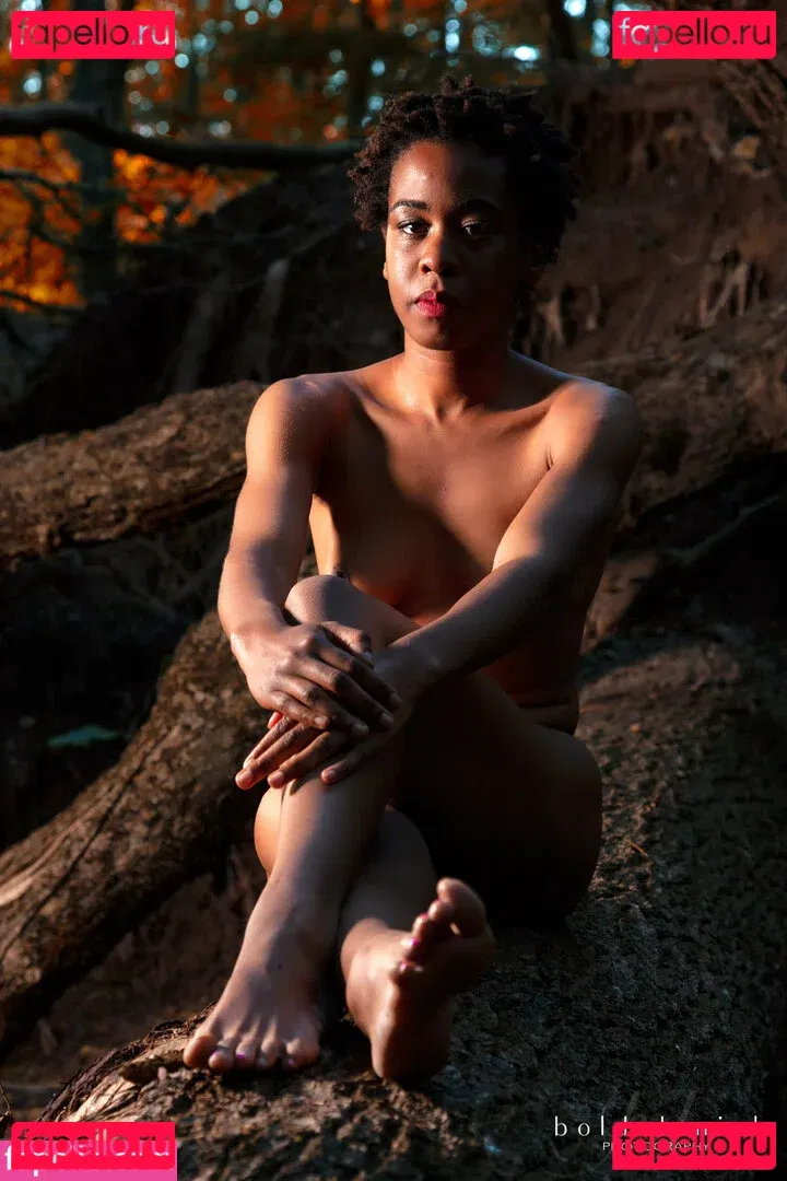 bolddaniel Onlyfans Photo Gallery 