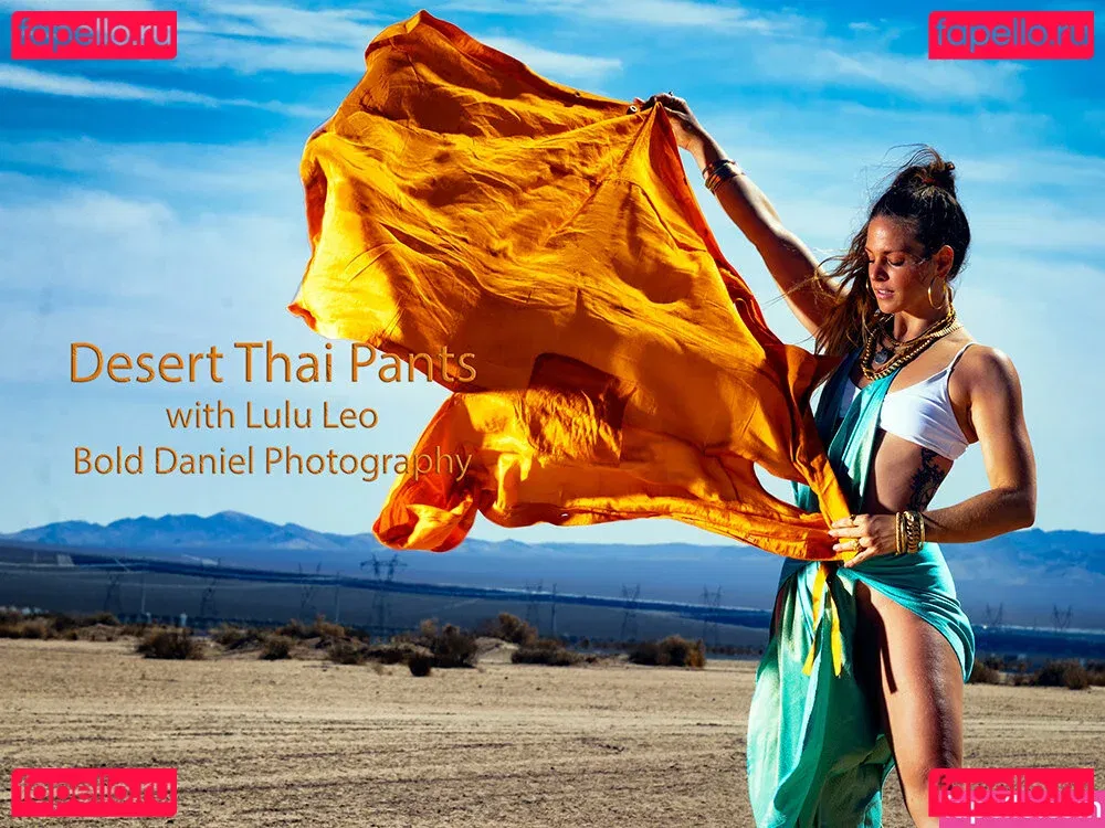 bolddaniel Onlyfans Photo Gallery 