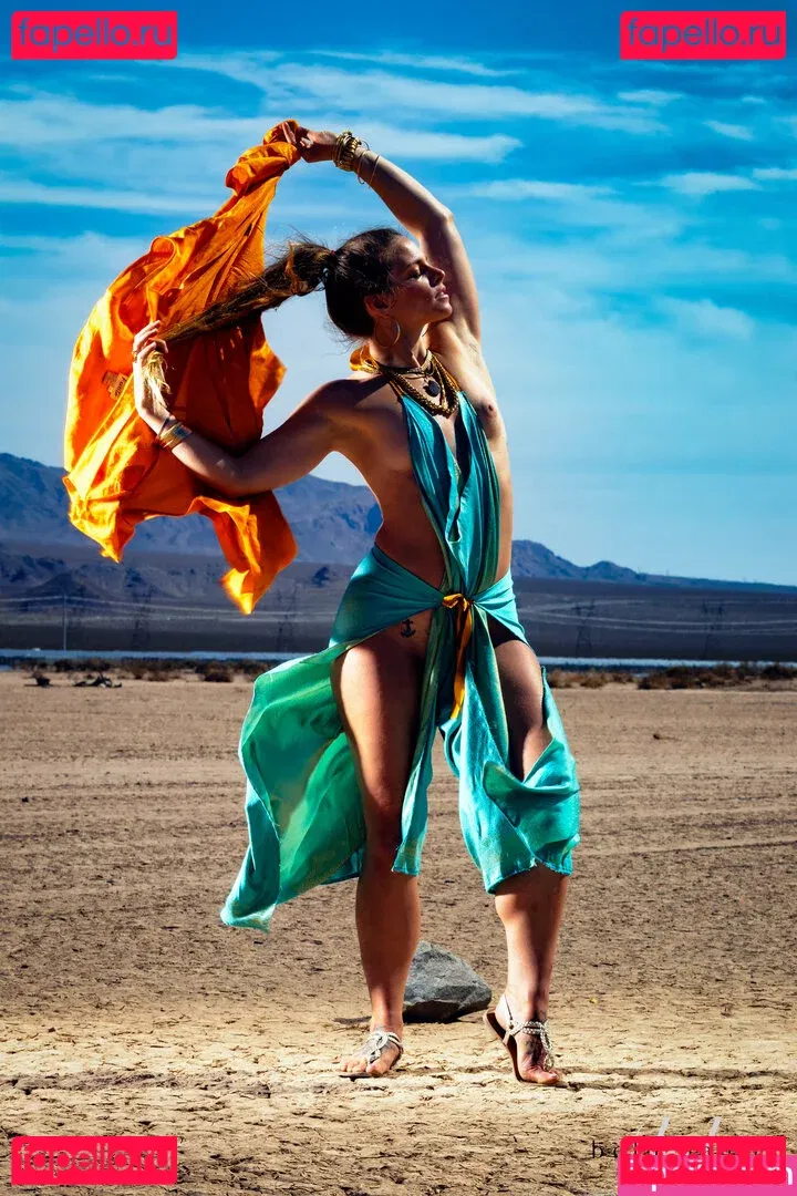 bolddaniel Onlyfans Photo Gallery 