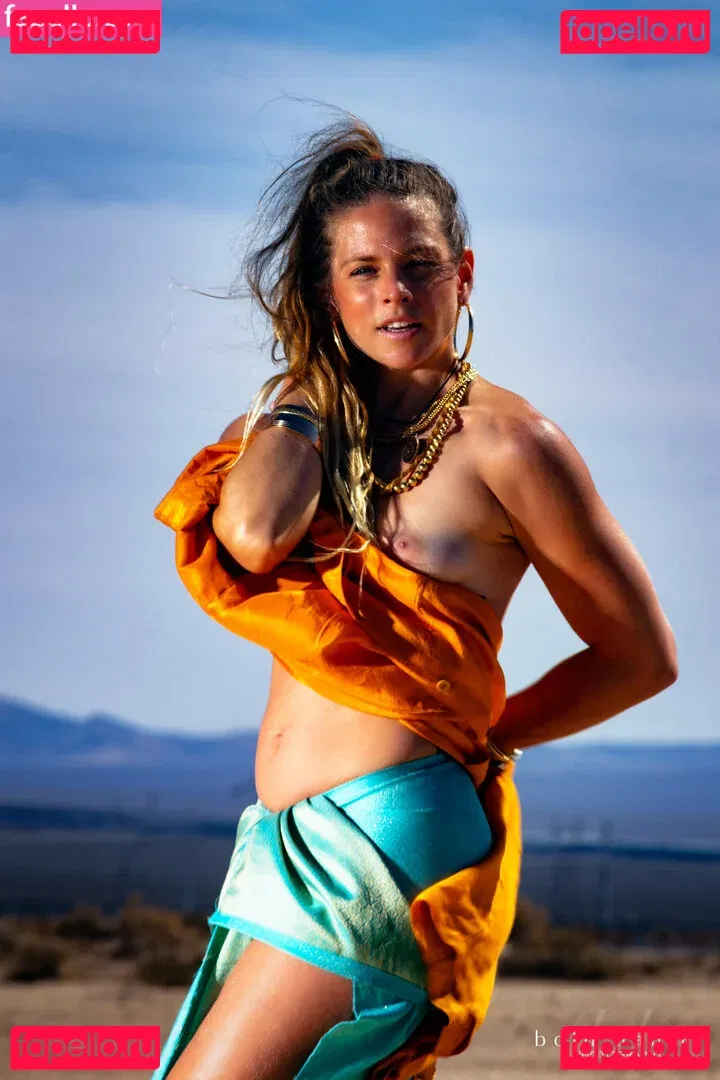 bolddaniel Onlyfans Photo Gallery 