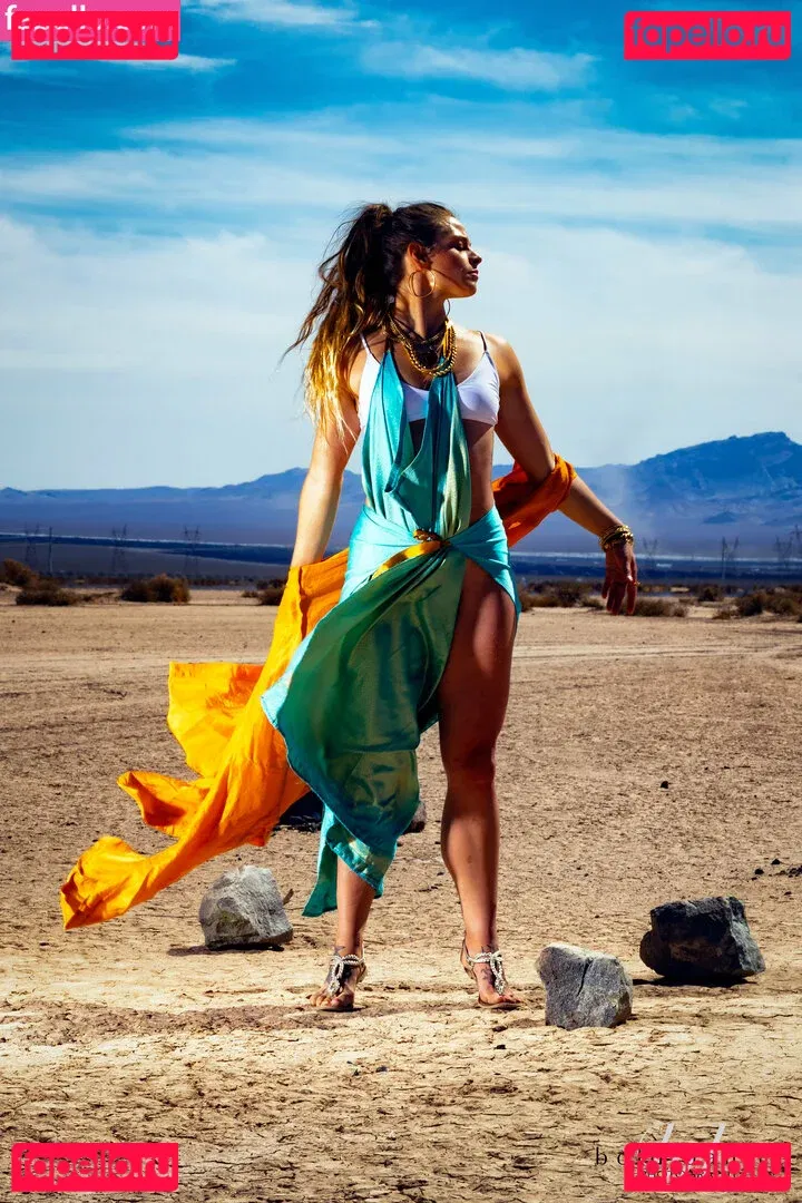 bolddaniel Onlyfans Photo Gallery 