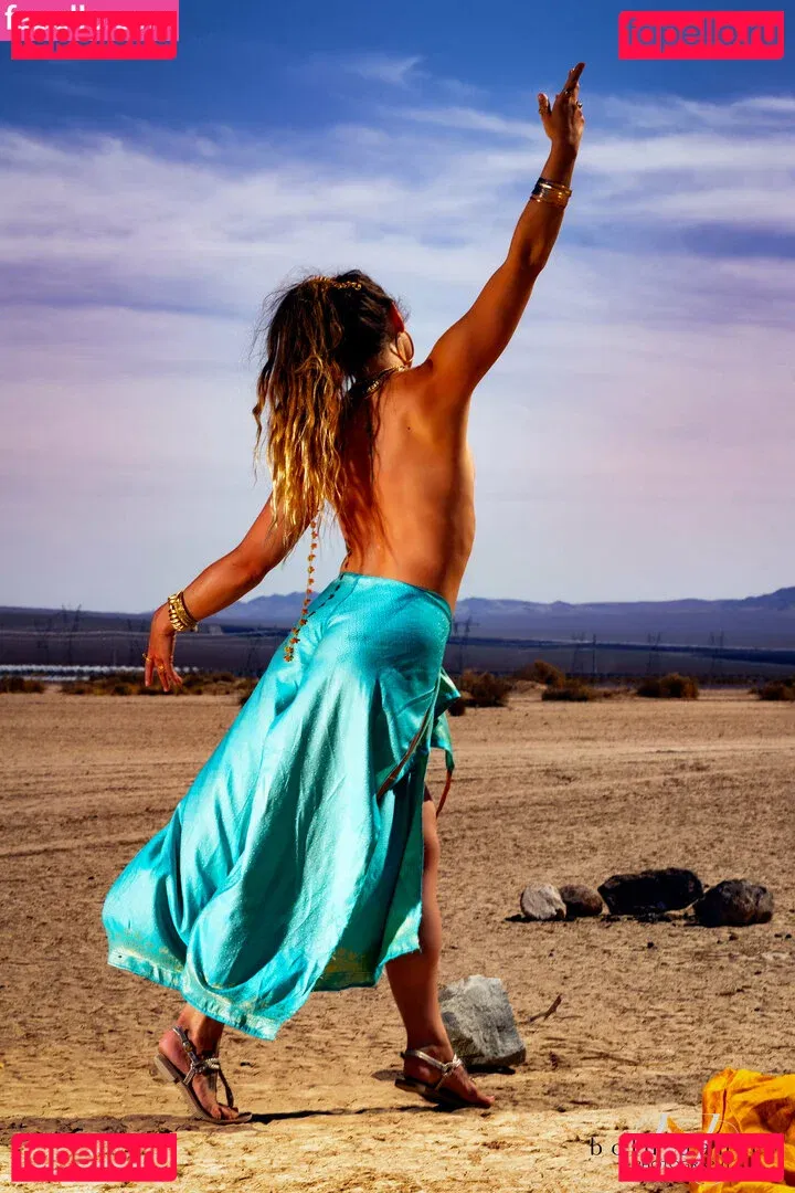 bolddaniel Onlyfans Photo Gallery 