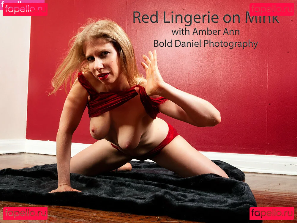 bolddaniel Onlyfans Photo Gallery 