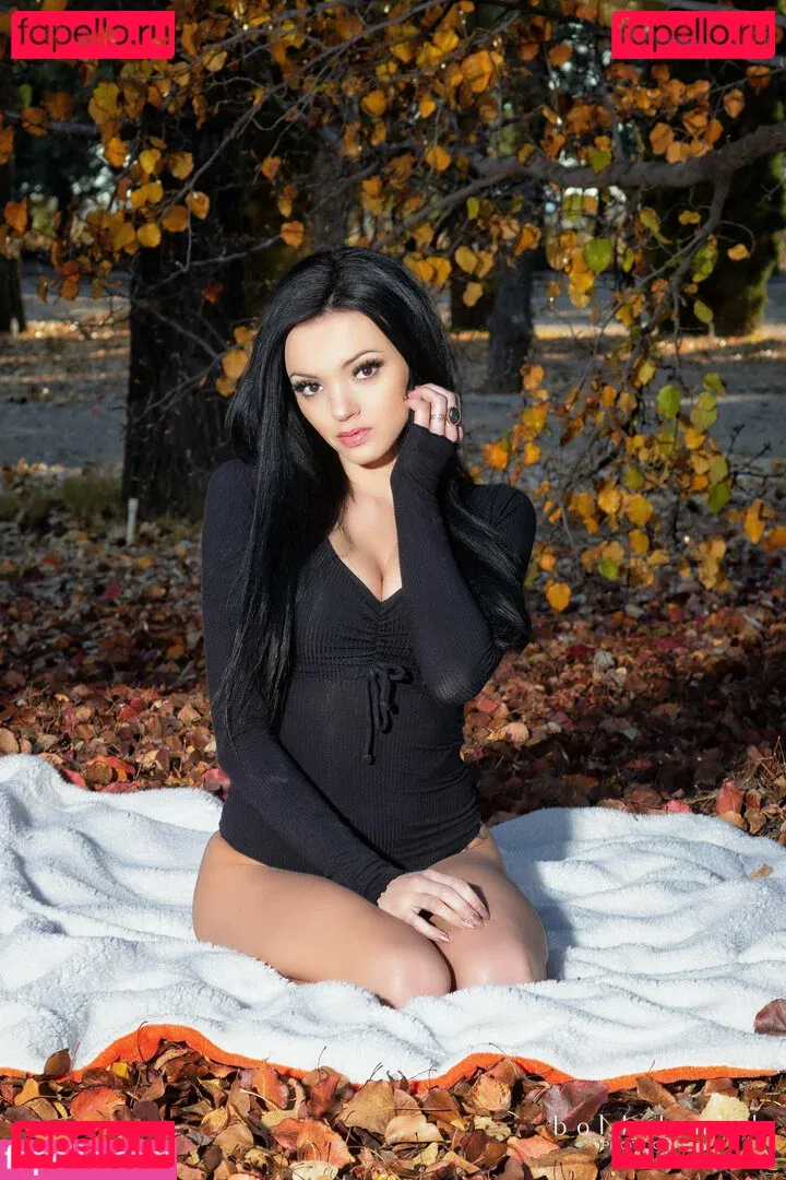 bolddaniel Onlyfans Photo Gallery 